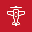Flugsportzentrum Tirol - Icon Motorflug