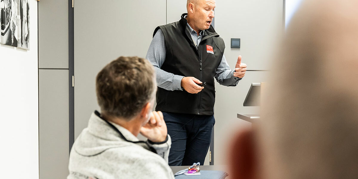 FZT - Flugsportzentrum Tirol