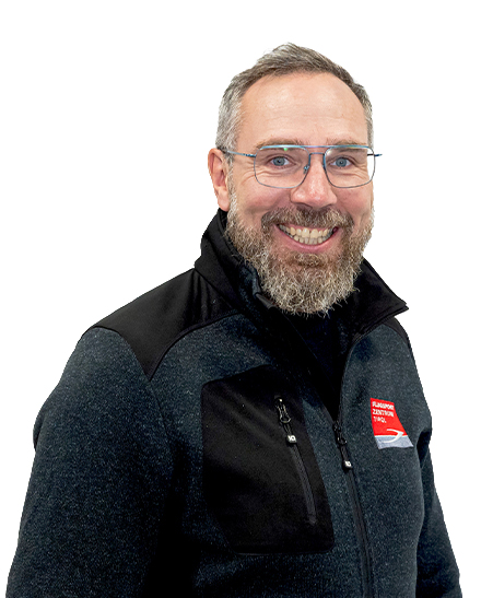 Flugsportzentrum Tirol - Innerhofer